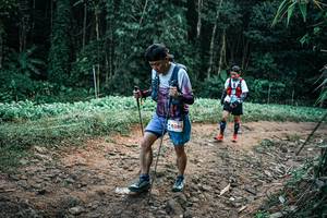 BIB: 
                            <button type="button" onclick="openModal(25946410)" class="btn btn-primary btn-sm float-right btn-popup" data-toggle="modal" data-target=".modal-high-quality">
                        <i class="fas fa-shopping-cart"></i> Add to Cart
                    </button>
                                            <button type="button" onclick="isThisMe(25946410, true)" class="btn btn-success btn-sm float-right btn-popup btn-isme hidden" data-toggle="tooltip" data-placement="bottom" title="นี่คือรูปของคุณใช่ไหม คลิกที่นี่เพื่อเอาเข้าอัลบั้ม">
                        <i class="fas fa-plus"></i> Add to album
                    </button>
                    <button type="button" onclick="isThisMe(25946410, false)" class="btn btn-warning btn-sm float-right btn-popup btn-isnotme hidden">
                        <i class="fas fa-ban"></i> Remove from album
                    </button>